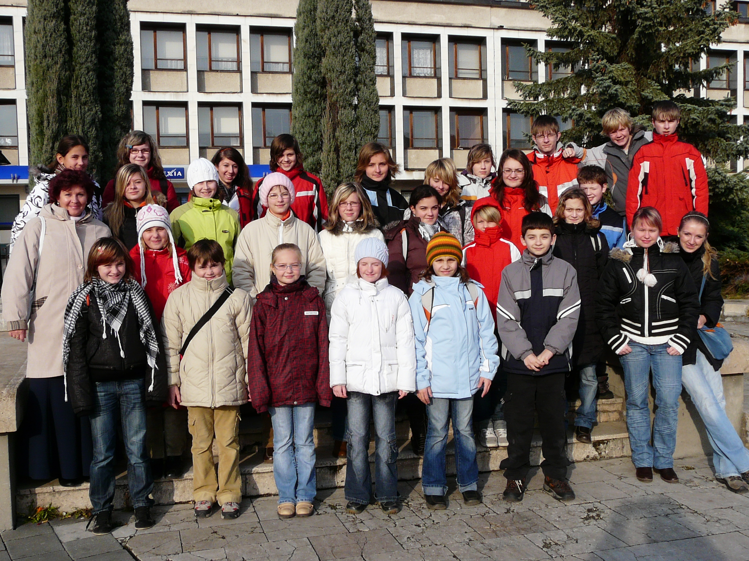 P1010482.JPG