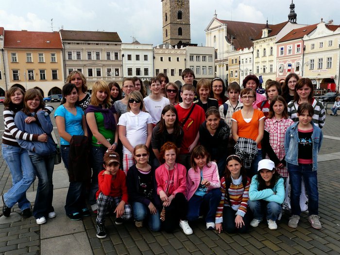 P1020532.JPG