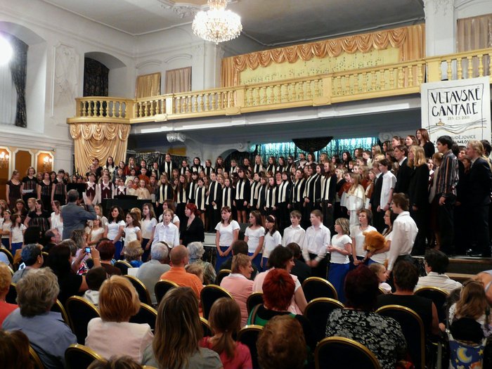 P1020674.JPG