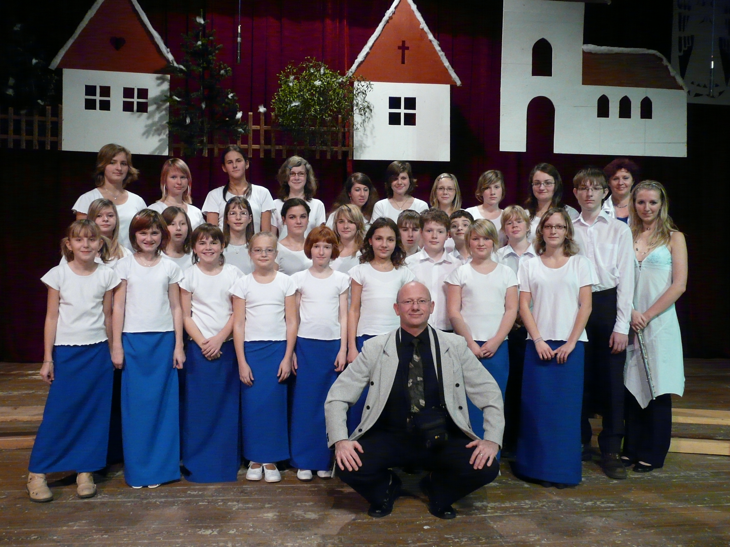 P1010529.JPG