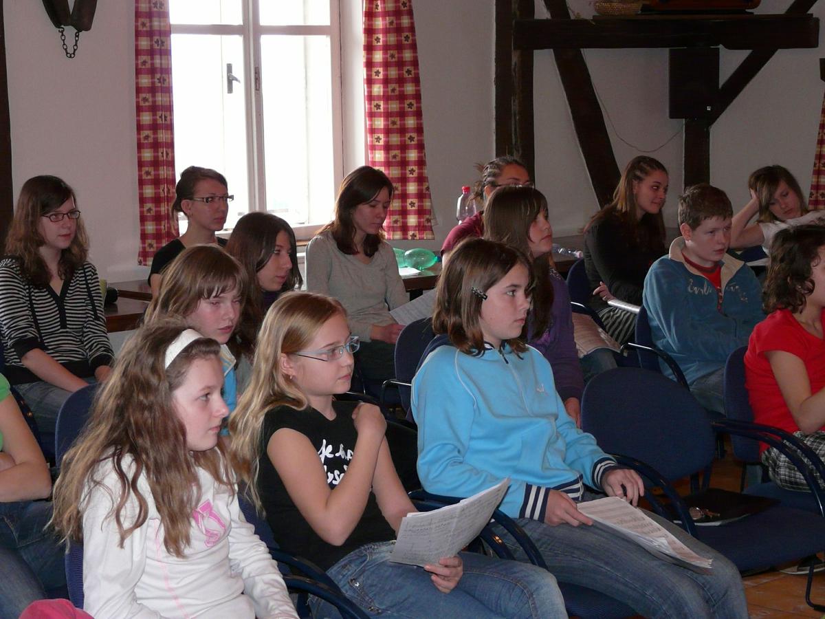 Daňkovice-3.2010.JPG