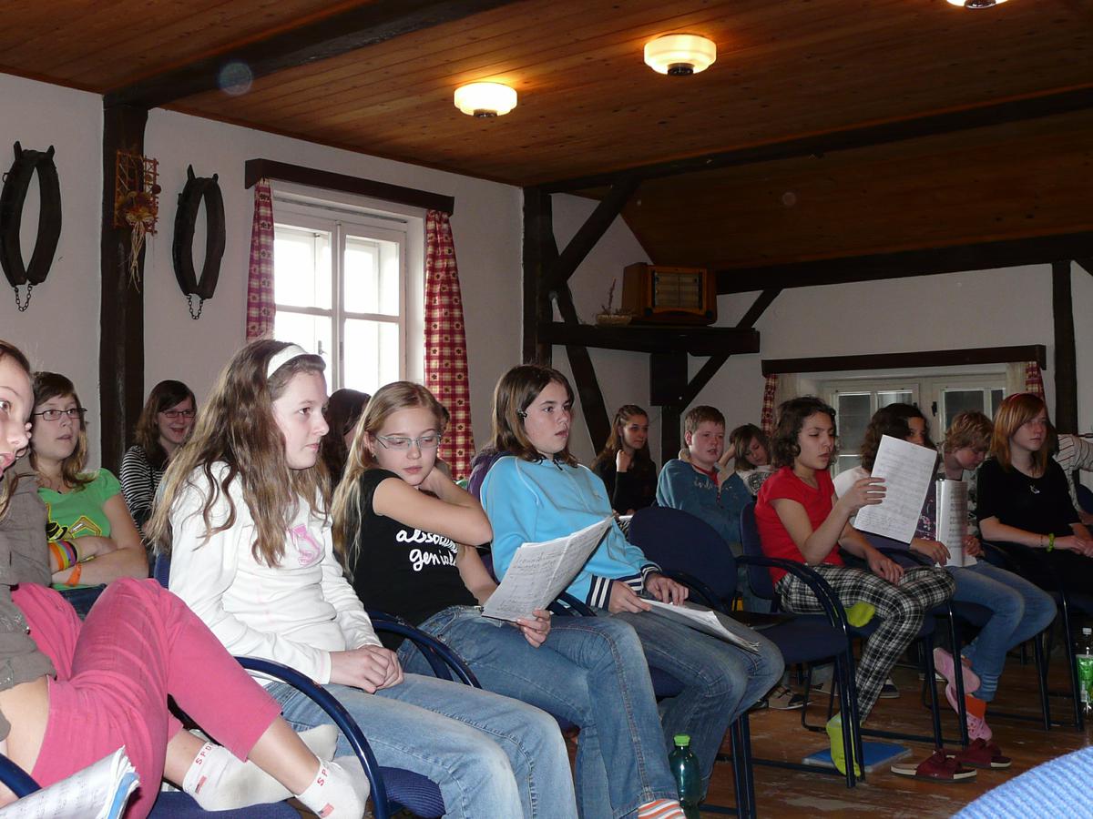 zkouška v Daňkovicích-3.2010.JPG