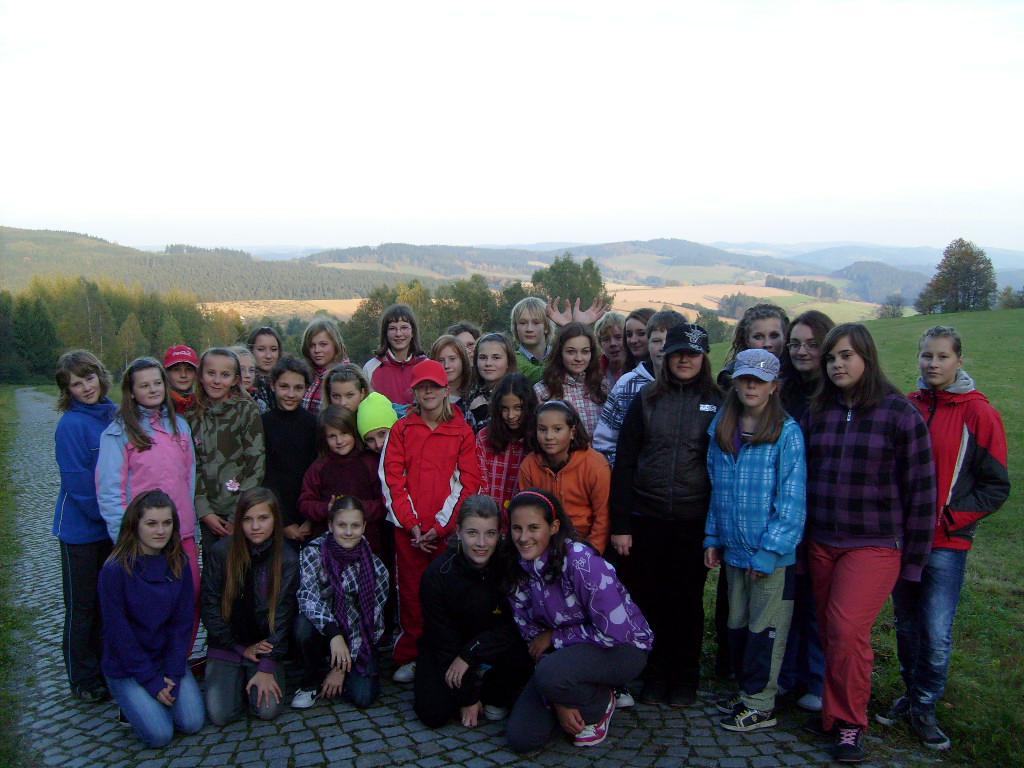 soustředění v Daňkovicích 10.2010.JPG