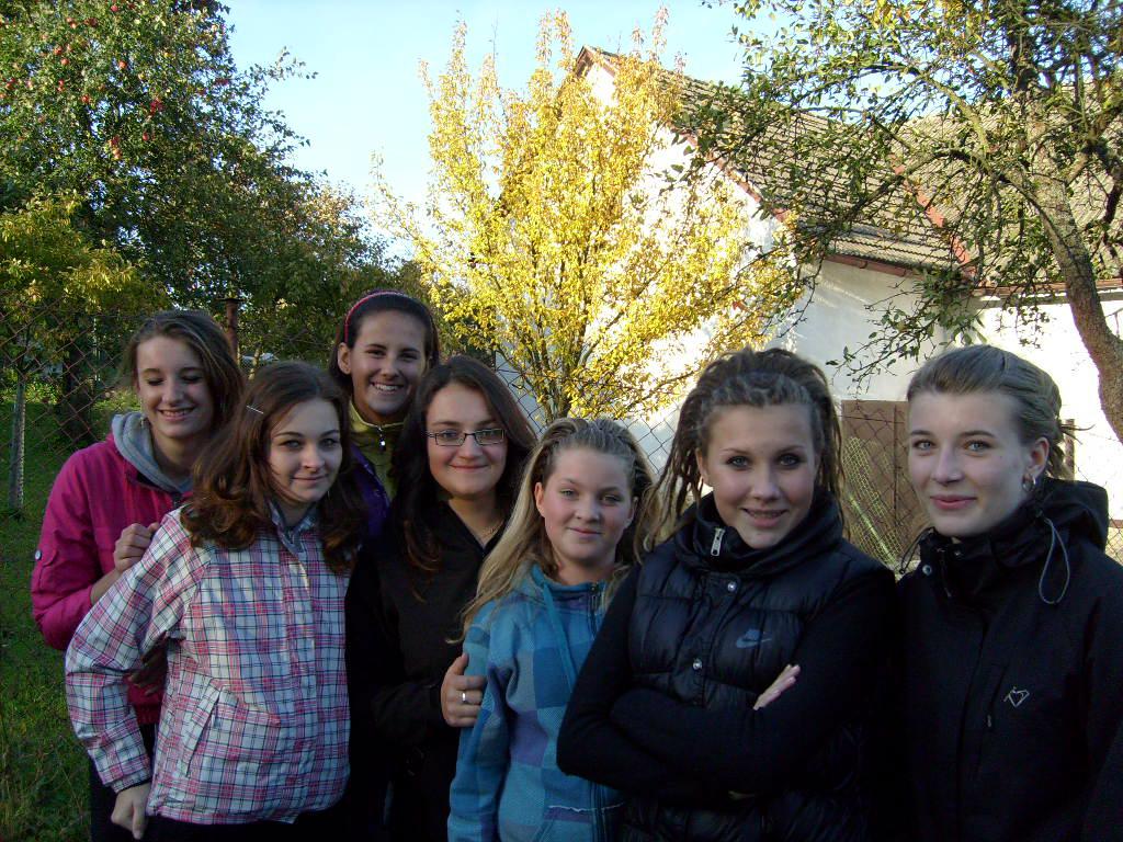 Daňkovice-chvíle volna.JPG
