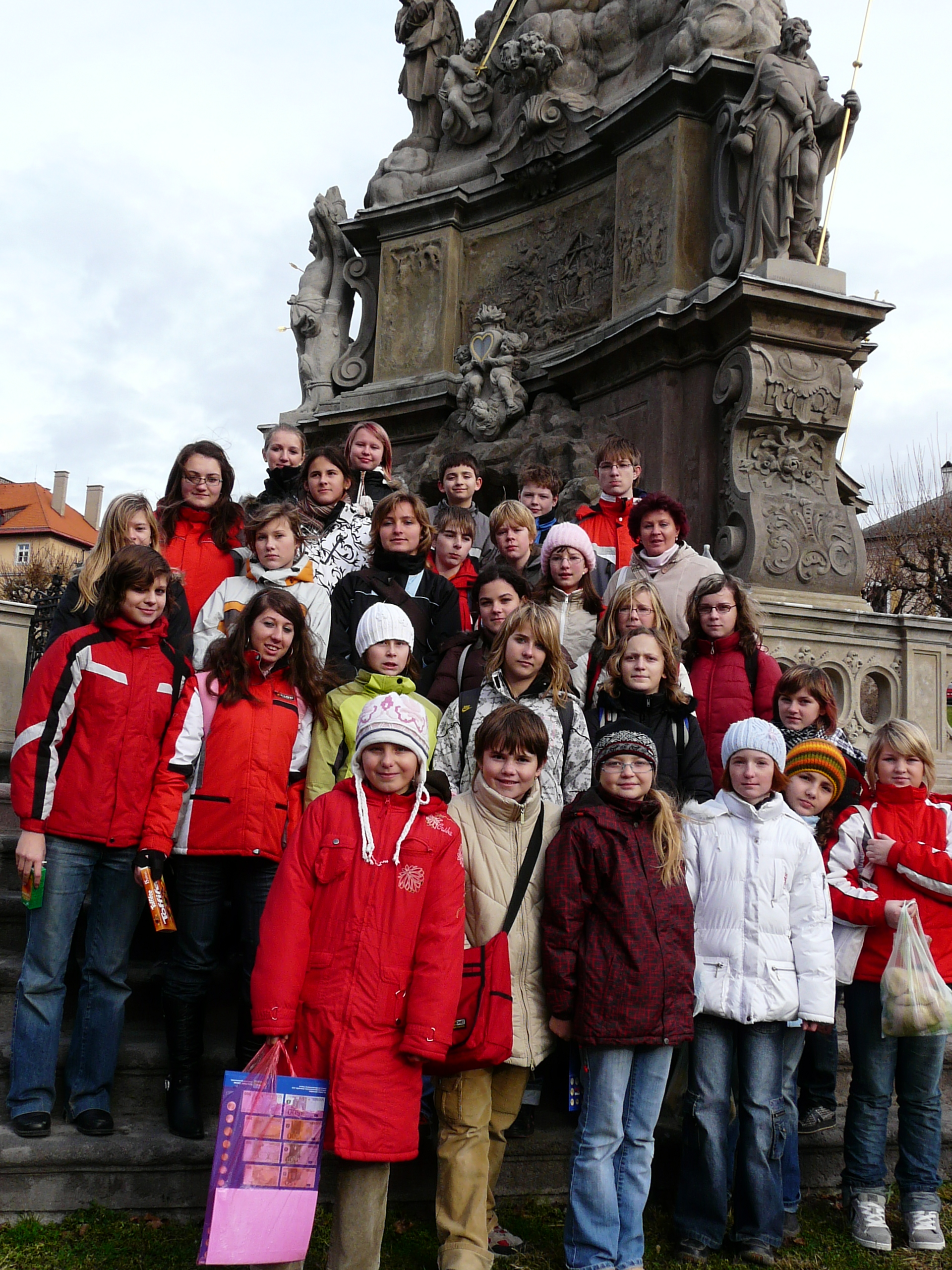 P1010599.JPG
