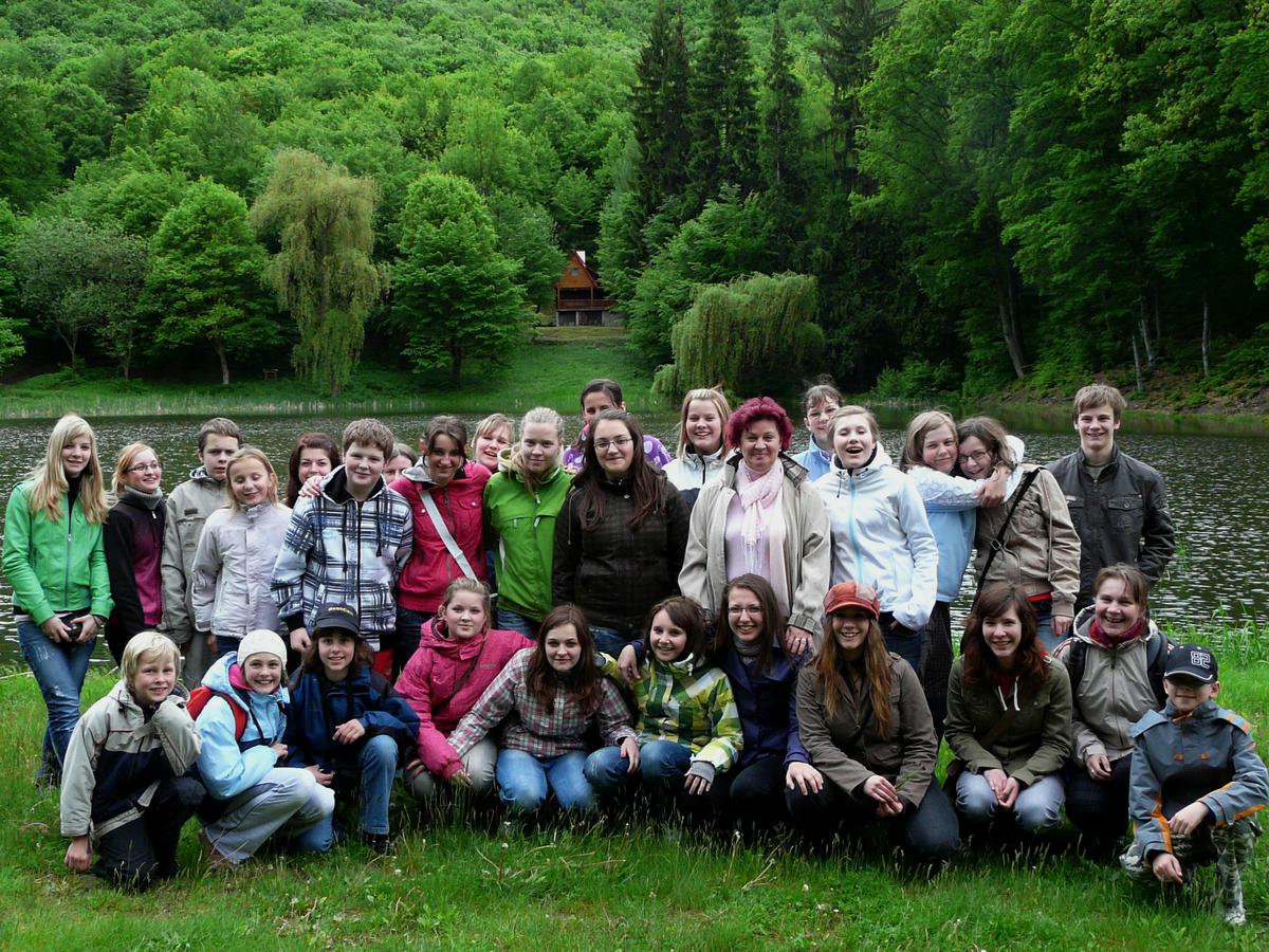 výlet ve Žiaru n.Hronom.JPG