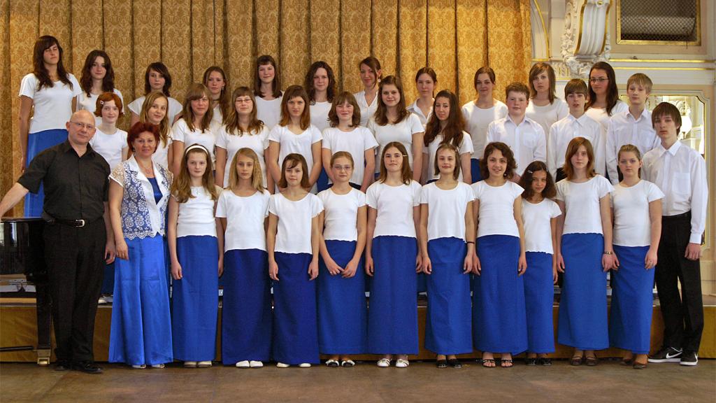 regionální soutěž pěveckých sborů Chrudim-4.2010.jpg