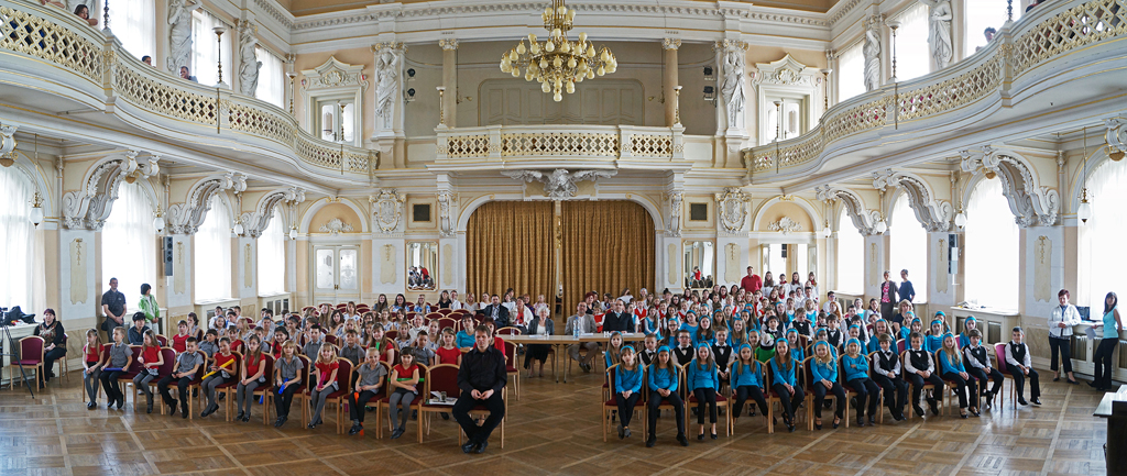 01a_prehlidka_01042014