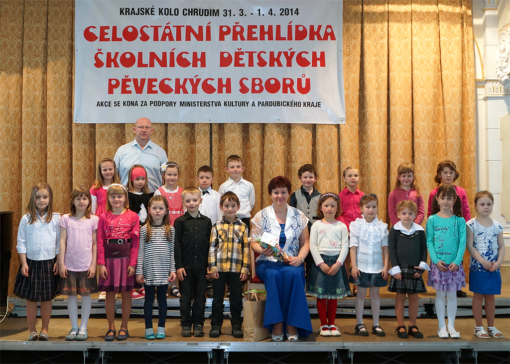 02_prehlidka_01042014