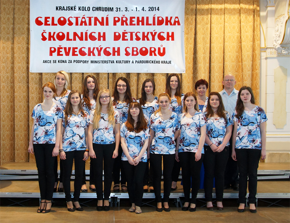 15_prehlidka_01042014